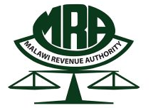 JALWATH TRADING